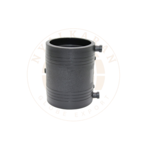 HDPE Pipe