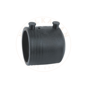 HDPE Pipe