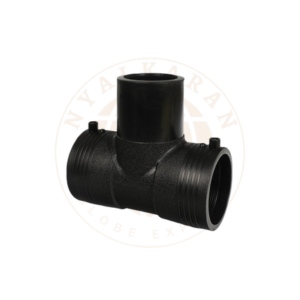 HDPE Pipe