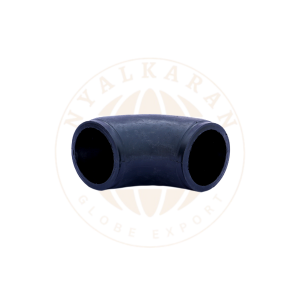 HDPE Pipe