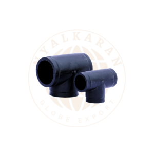 HDPE Pipe