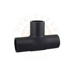 HDPE Pipe